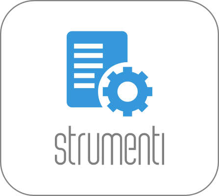 Strumenti e tool Embedded realtime