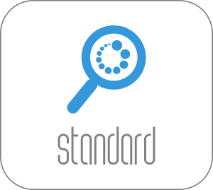 Standard di progettazione sistemi embedded e realtime